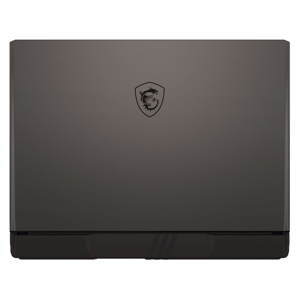 MSI Vector 17 HX AI 17" QHD Gaming Laptop Intel Ultra 9 32GB RAM 2TB SSD RTX 5070Ti