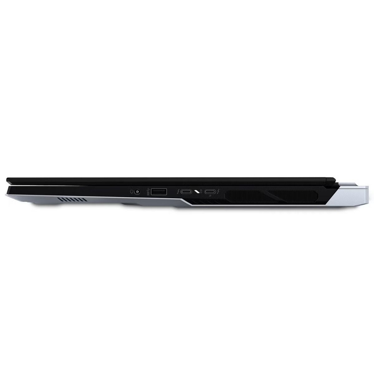 MSI Titan 18 HX A14V 18" 4K Mini LED Gaming Laptop Intel Core i9 64GB RAM 4TB SSD RTX 4090