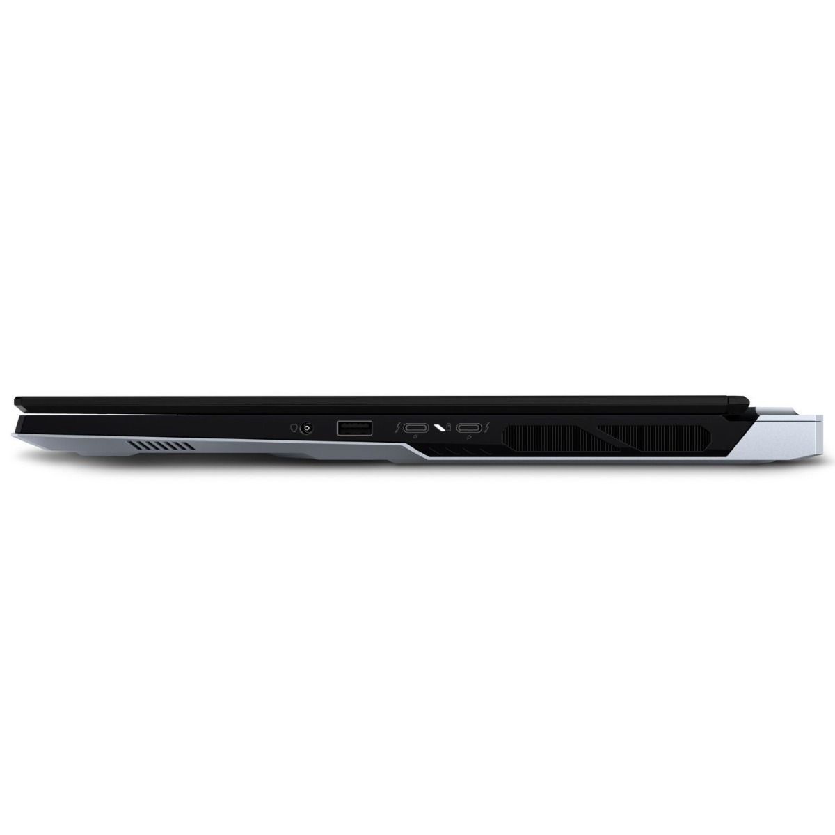 MSI Raider 18 HX AI A2XWIG-008UK 18" Gaming Laptop Intel Ultra 9 64GB 6TB RTX 5080