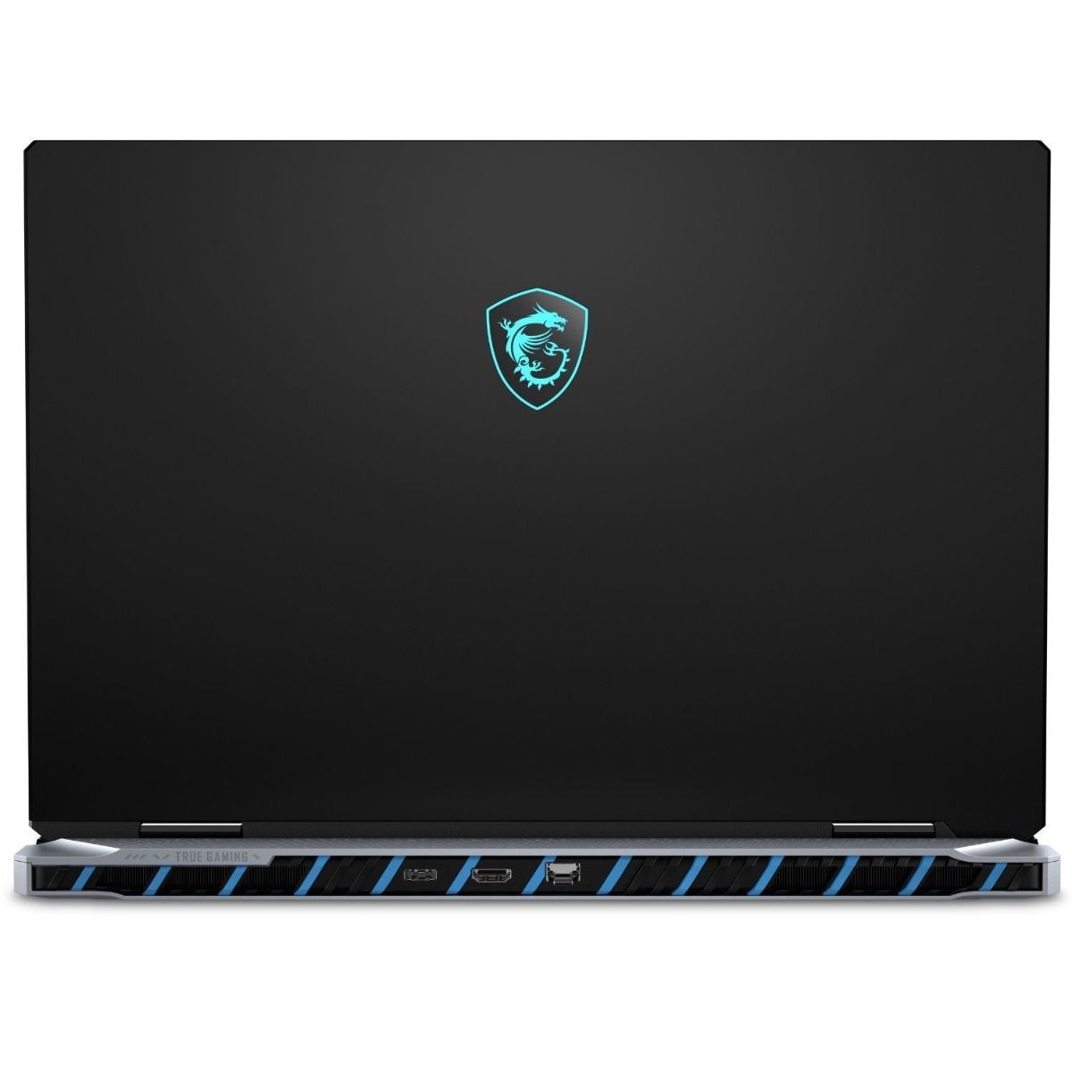 MSI Raider 18 HX AI A2XWIG-008UK 18" Gaming Laptop Intel Ultra 9 64GB 6TB RTX 5080