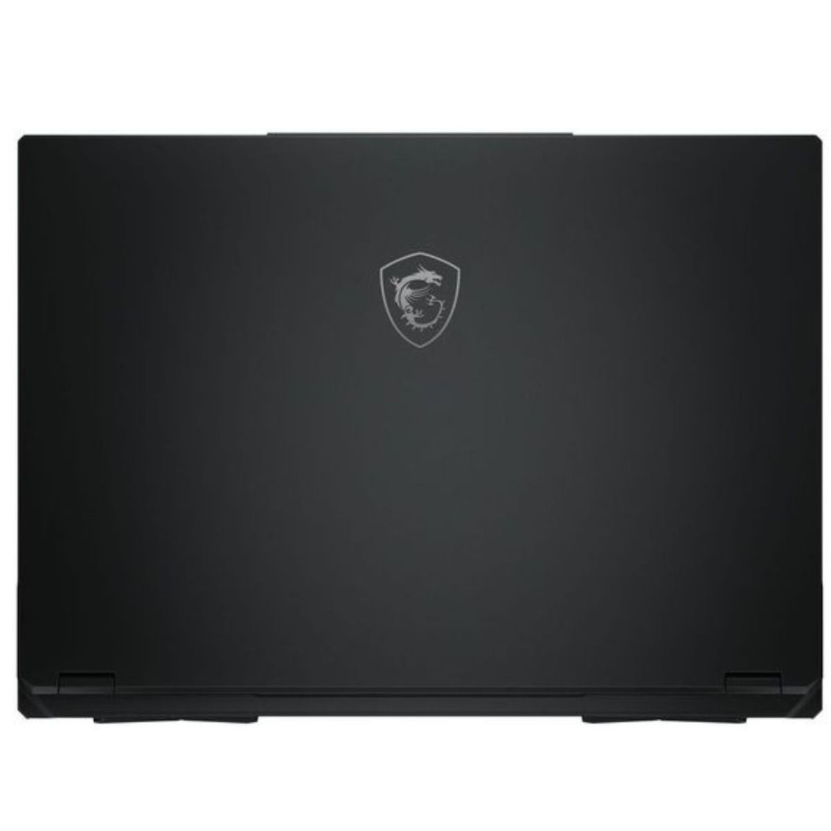 MSI Stealth 18 HX AI Gaming Laptop QHD+ AMD Ryzen AI 9 32GB 2TB RTX 5070Ti