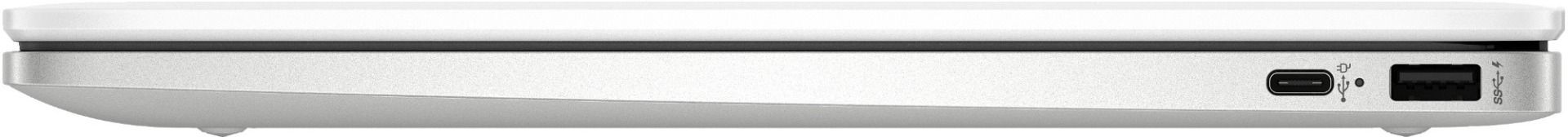 HP Chromebook 14a-na0007na 14" Laptop Intel N4020 4GB RAM 64GB eMMC ChromeOS