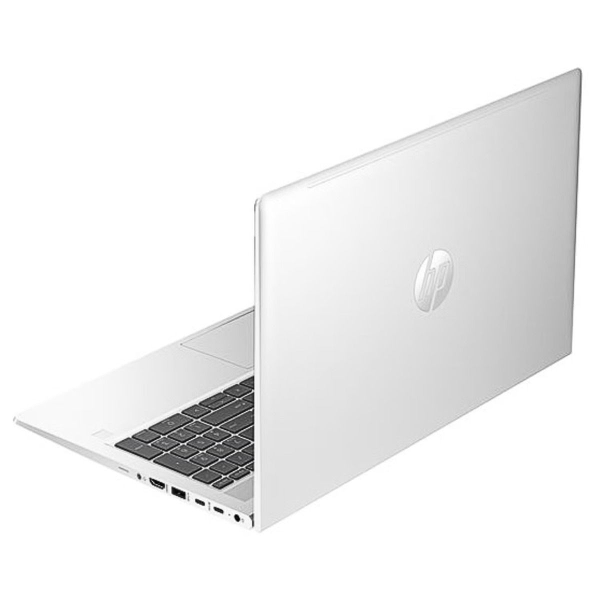 HP ProBook 440 G10 14" Full HD Laptop Intel Core i5 8GB RAM 256GB SSD Windows 11 Pro