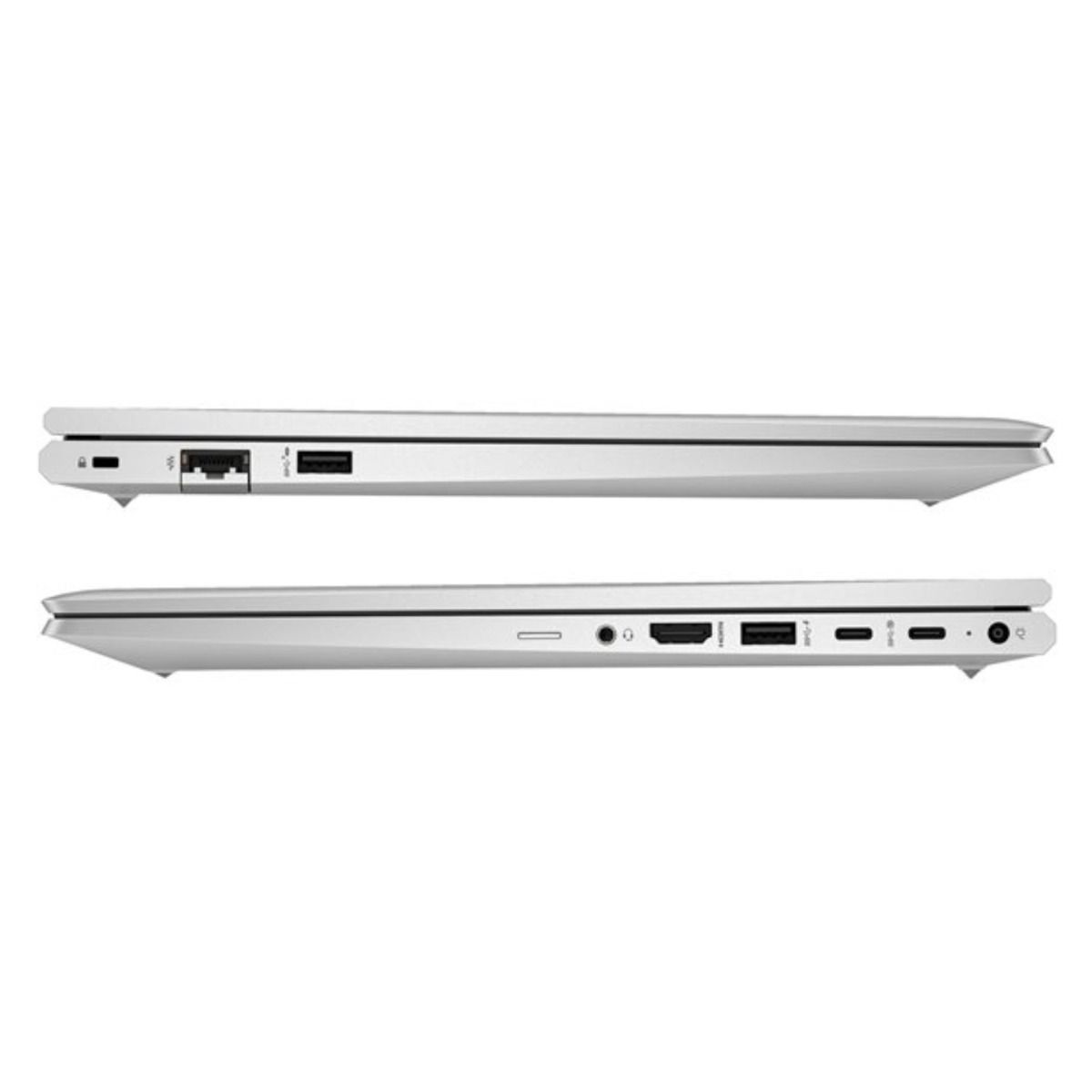HP ProBook 450 G10 15.6" FHD Laptop Intel Core i5 8GB RAM 256GB SSD Windows 11 Pro