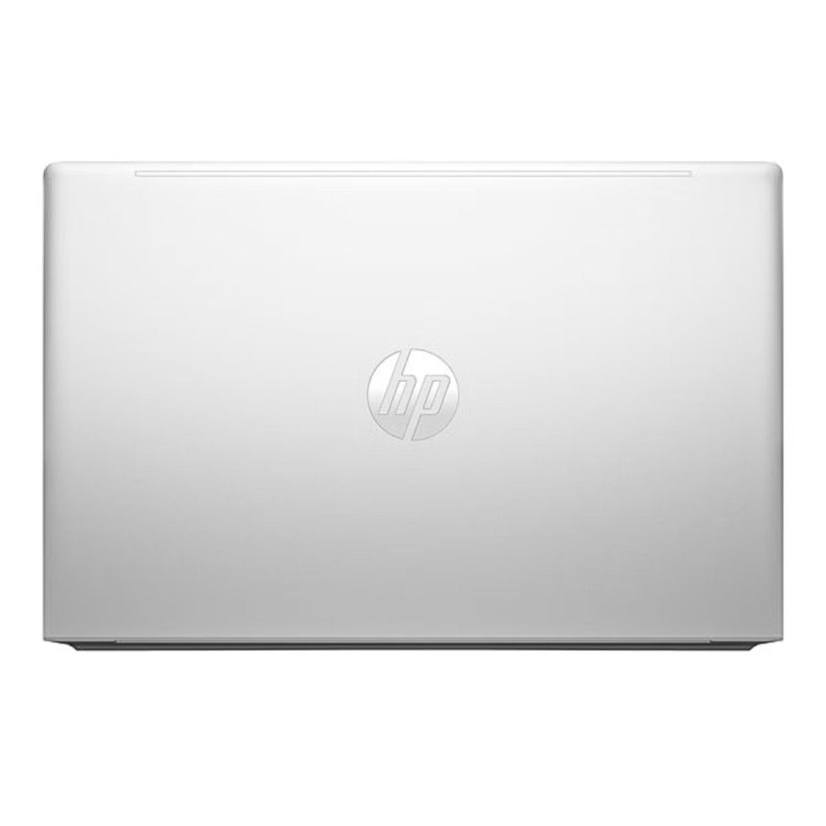 HP ProBook 440 G10 14" Full HD Laptop Intel Core i5 8GB RAM 256GB SSD Windows 11 Pro