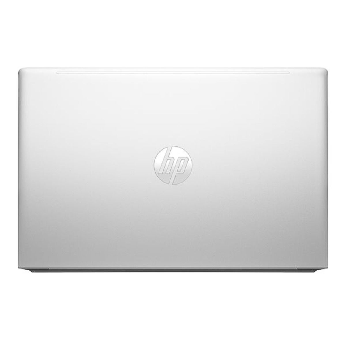 HP ProBook 450 G10 15.6" FHD Laptop Intel Core i5 8GB RAM 256GB SSD Windows 11 Pro