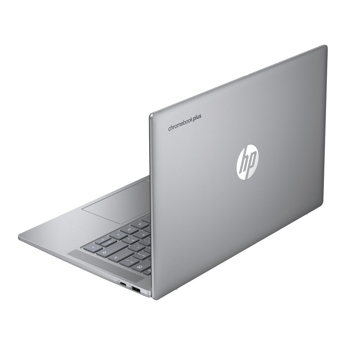HP Chromebook 14a-nf0000sa 14" Core i3-N305 8GB RAM 256GB Storage ChromeOS