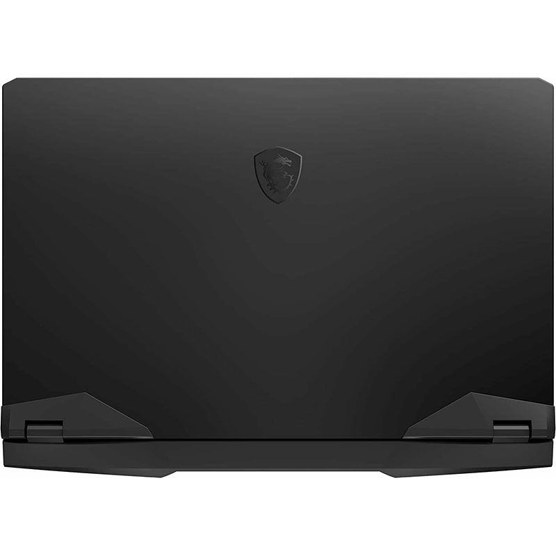 MSI GP76 Leopard 17.3" 144Hz Gaming Laptop i7-11800H 16GB 1TB RTX 3070