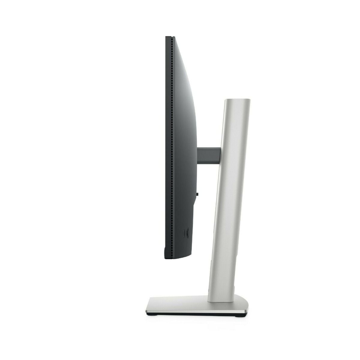Dell P2422H 23.8" Full HD Computer LCD Monitor with USB VGA HDMI DisplayPort