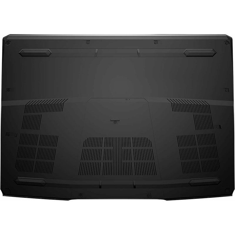 MSI GP76 Leopard 17.3" 144Hz Gaming Laptop i7-11800H 16GB 1TB RTX 3070