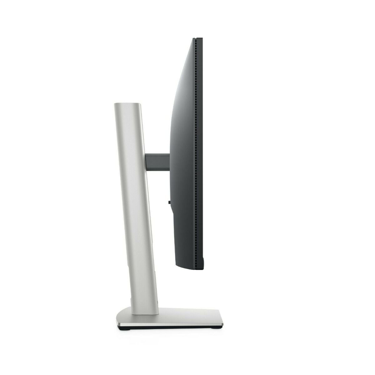 Dell P2422H 23.8" Full HD Computer LCD Monitor with USB VGA HDMI DisplayPort