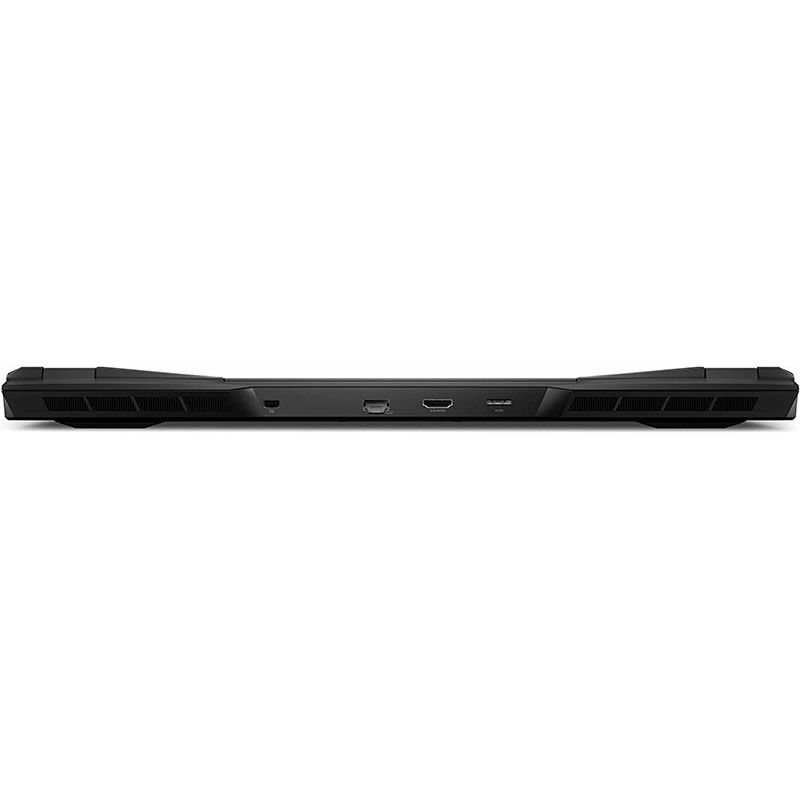 MSI GP76 Leopard 17.3" 144Hz Gaming Laptop i7-11800H 16GB 1TB RTX 3070
