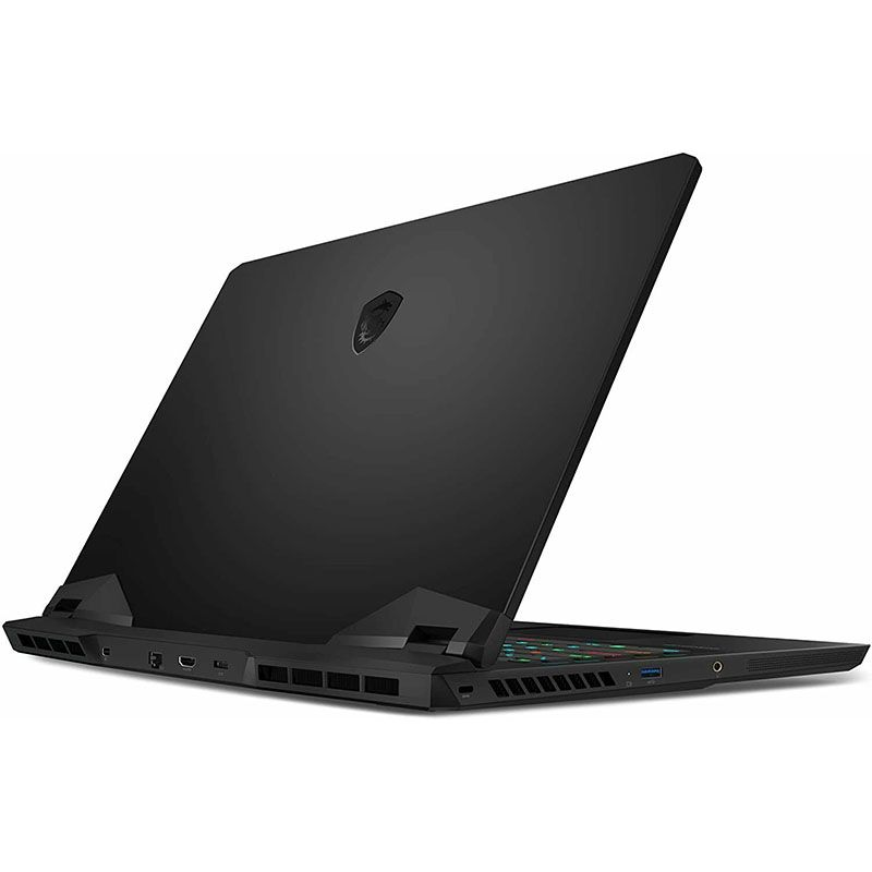 MSI GP76 Leopard 17.3" 144Hz Gaming Laptop i7-11800H 16GB 1TB RTX 3070