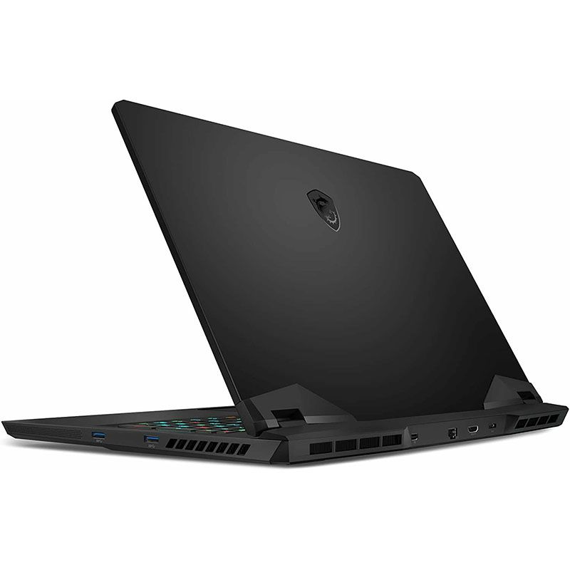 MSI GP76 Leopard 17.3" 144Hz Gaming Laptop i7-11800H 16GB 1TB RTX 3070