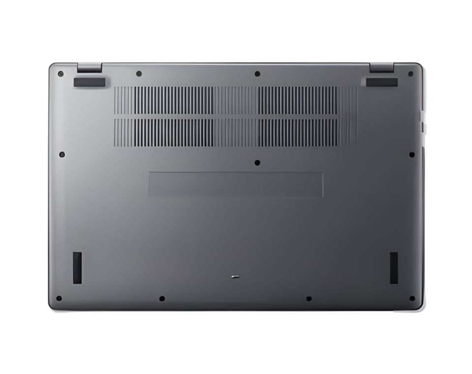 Acer Chromebook Plus 515 CB515-2H-519H 15.6" Full HD Laptop Intel i5 8GB RAM 256GB SSD ChromeOS