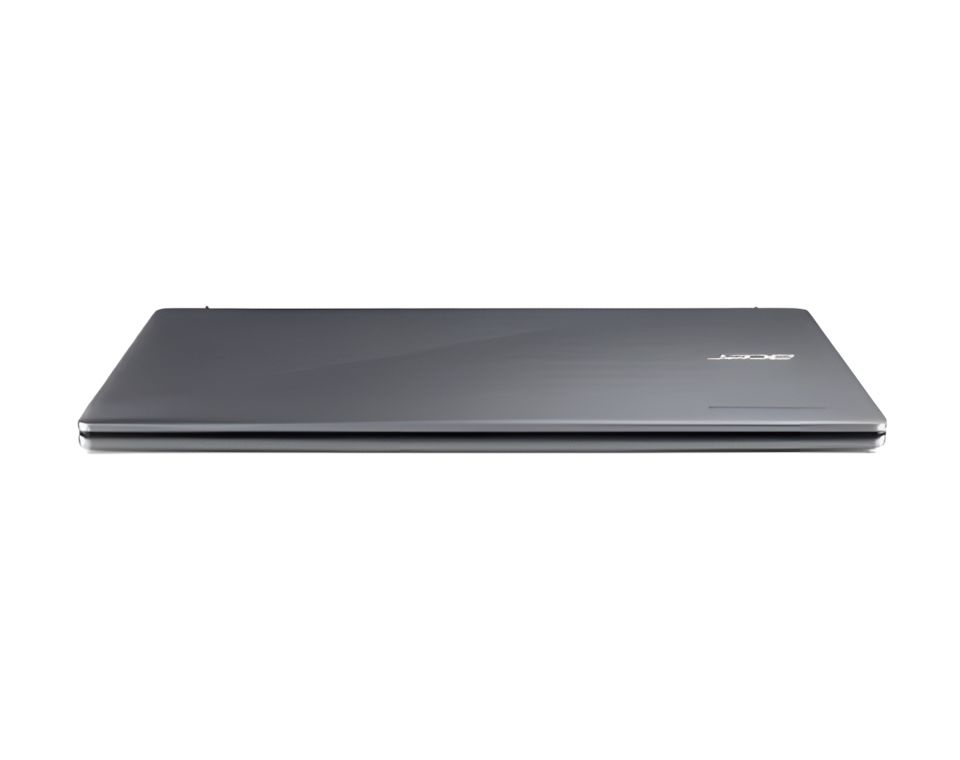 Acer Chromebook Plus 515 CB515-2H-519H 15.6" Full HD Laptop Intel i5 8GB RAM 256GB SSD ChromeOS