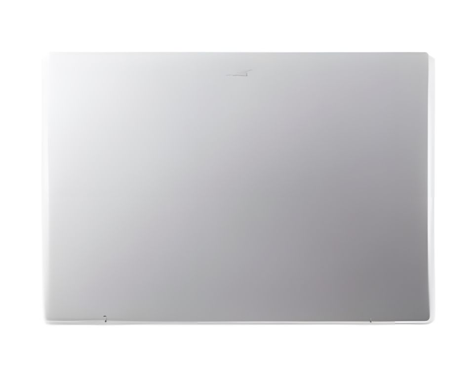 Acer Swift Go SFG14 14" 2.8K OLED Laptop Intel Ultra 7 16GB RAM 1TB SSD