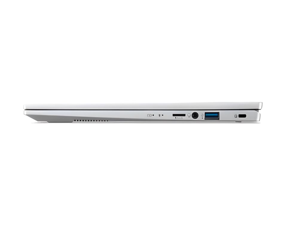 Acer Swift Go SFG14 14" 2.8K OLED Laptop Intel Ultra 7 16GB RAM 1TB SSD