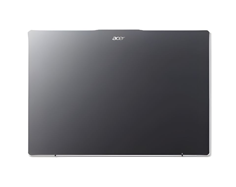 Acer Swift Go 16 SFG16-72-53TL 16" OLED Laptop Intel Core Ultra 5 16GB RAM 1TB SSD