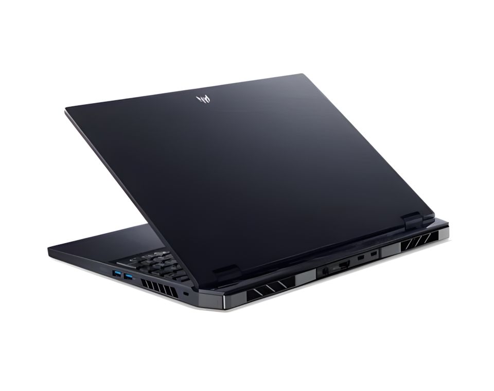 Acer Predator Helios 16 PH16-72-924L 16" Gaming Laptop Intel i9 16GB RAM 1TB SSD RTX 4070