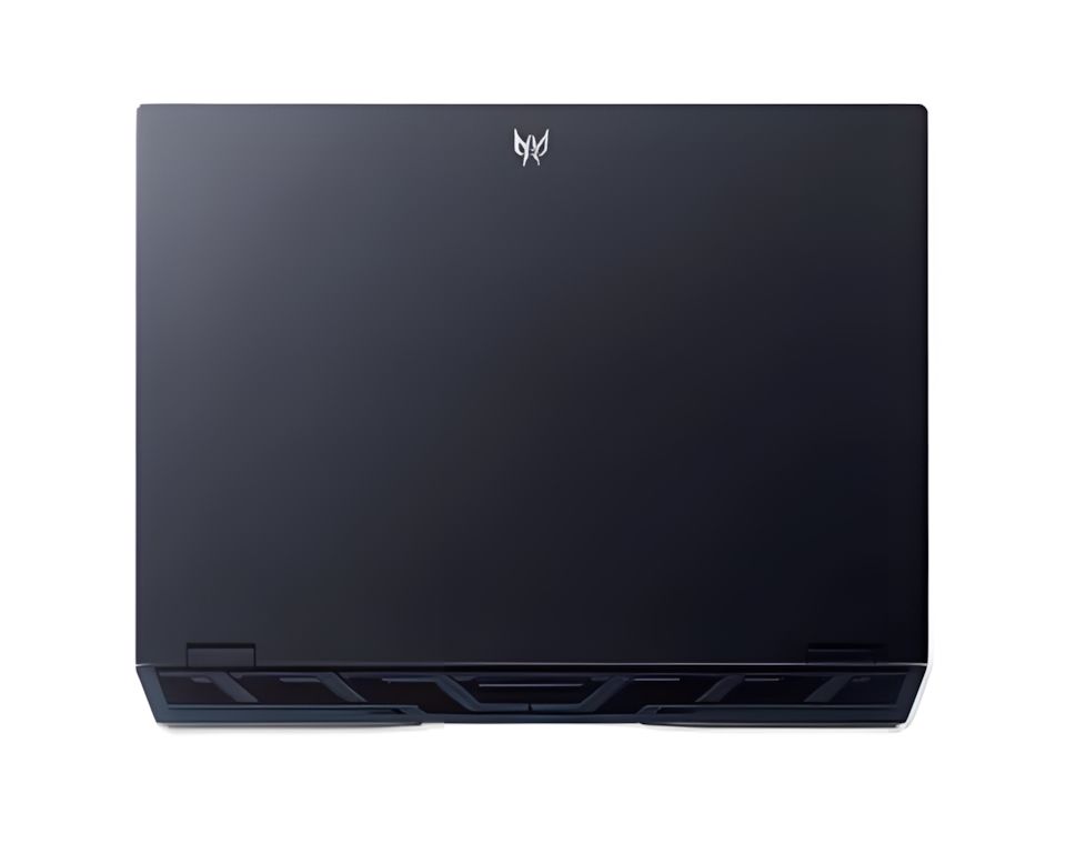 Acer Predator Helios 16 PH16-72-924L 16" Gaming Laptop Intel i9 16GB RAM 1TB SSD RTX 4070