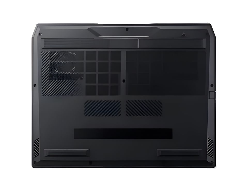 Acer Predator Helios 16 PH16-72-924L 16" Gaming Laptop Intel i9 16GB RAM 1TB SSD RTX 4070