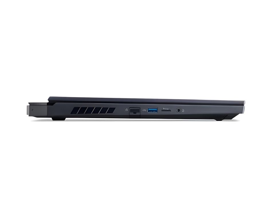 Acer Predator Helios 16 PH16-72-924L 16" Gaming Laptop Intel i9 16GB RAM 1TB SSD RTX 4070