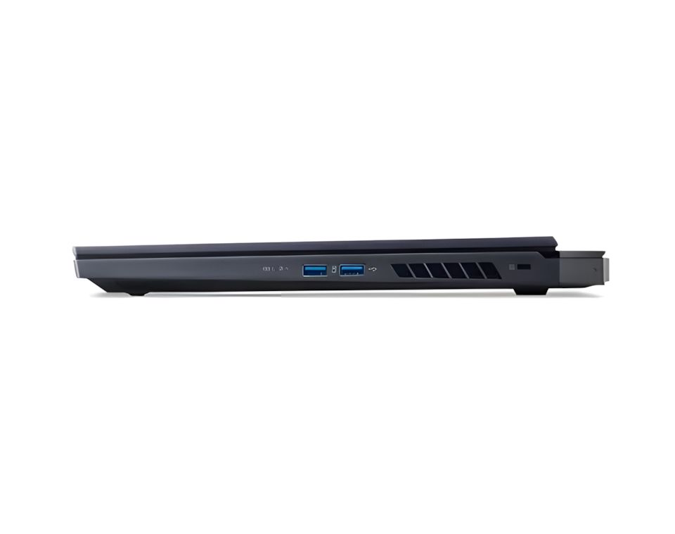 Acer Predator Helios 16 PH16-72-924L 16" Gaming Laptop Intel i9 16GB RAM 1TB SSD RTX 4070