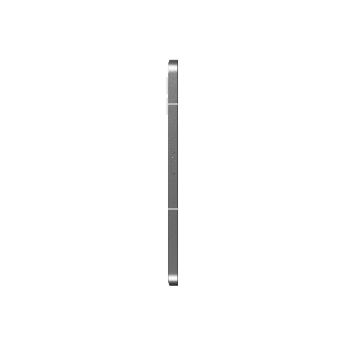 Nothing Phone (2) 6.7" 120Hz AMOLED Snapdragon 8+ 12GB 256GB Android White