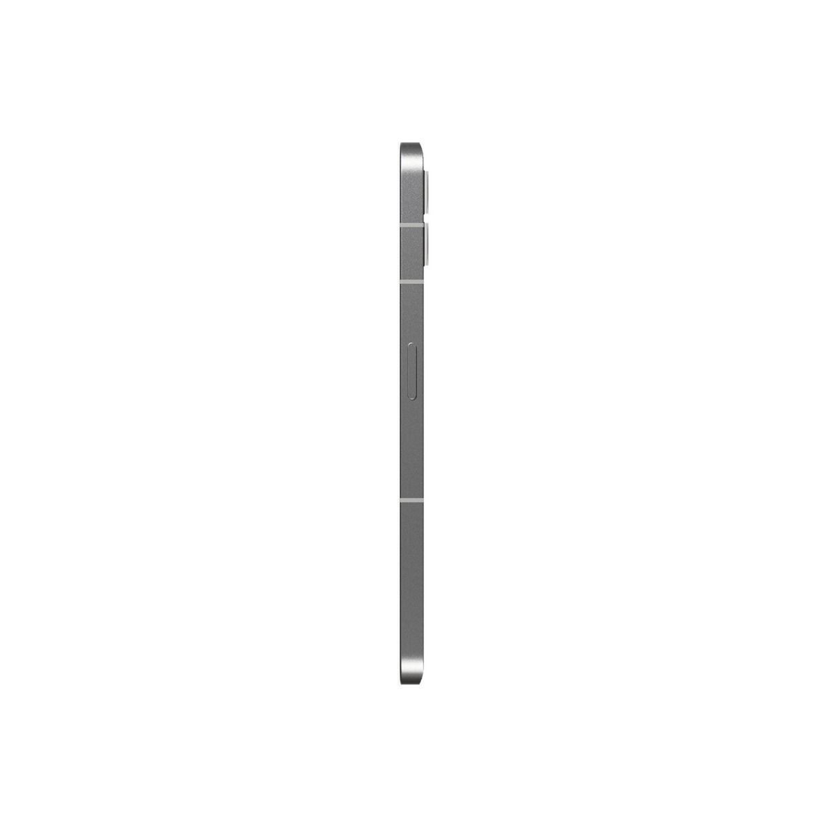 Nothing Phone (2) 6.7" 120Hz AMOLED Snapdragon 8+ 12GB 256GB Android White
