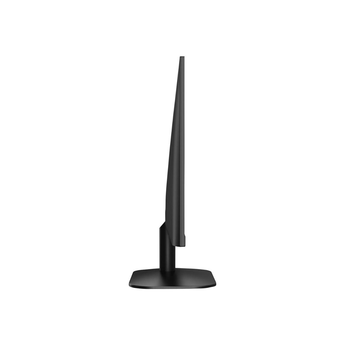 AOC 22B2H/EU 21.5" Full HD Monitor VA Panel 75Hz Refresh
