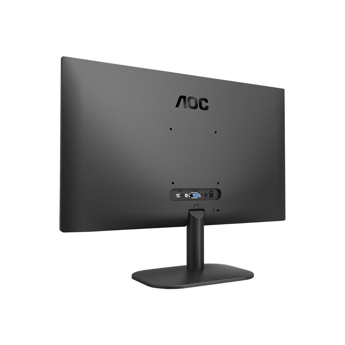 AOC 22B2H/EU 21.5" Full HD Monitor VA Panel 75Hz Refresh