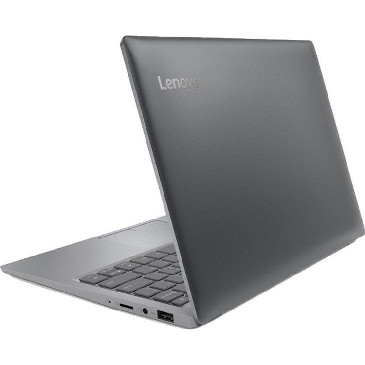 Lenovo Ideapad S130 14" Laptop Intel Celeron N4000 4GB RAM 64GB Storage