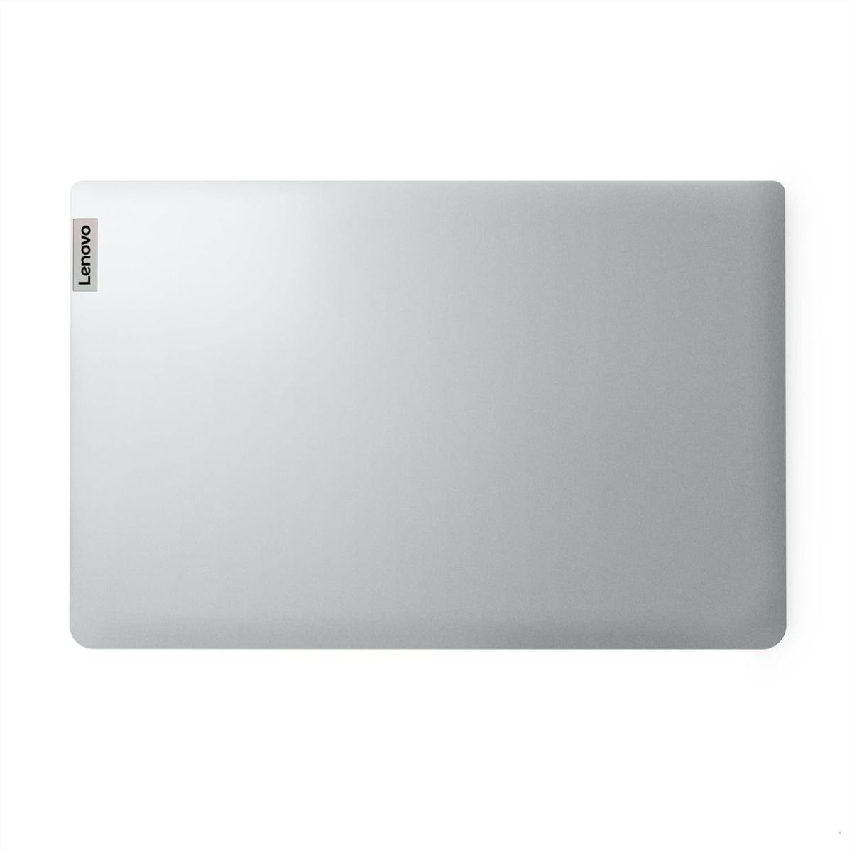 Lenovo IdeaPad 1 15IJL7 15.6" Full HD Laptop Intel N6000 4GB RAM 128GB SSD Grey