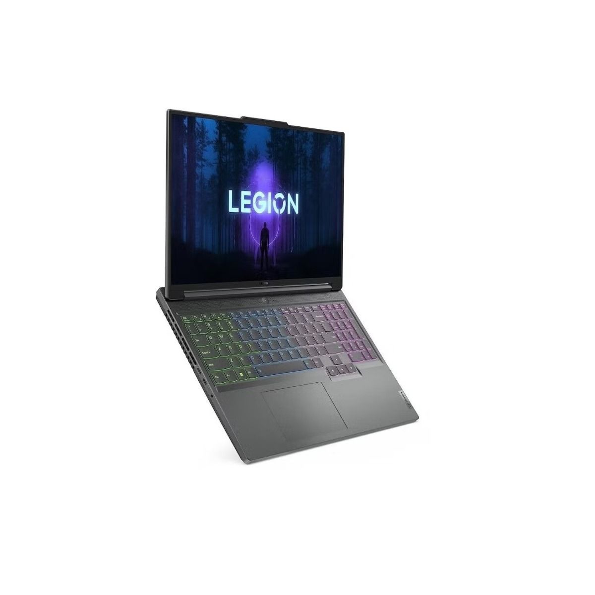 Lenovo Legion Slim 5 16APH8 16" Gaming Laptop AMD Ryzen 7 32GB RAM 1TB SSD RTX 4070