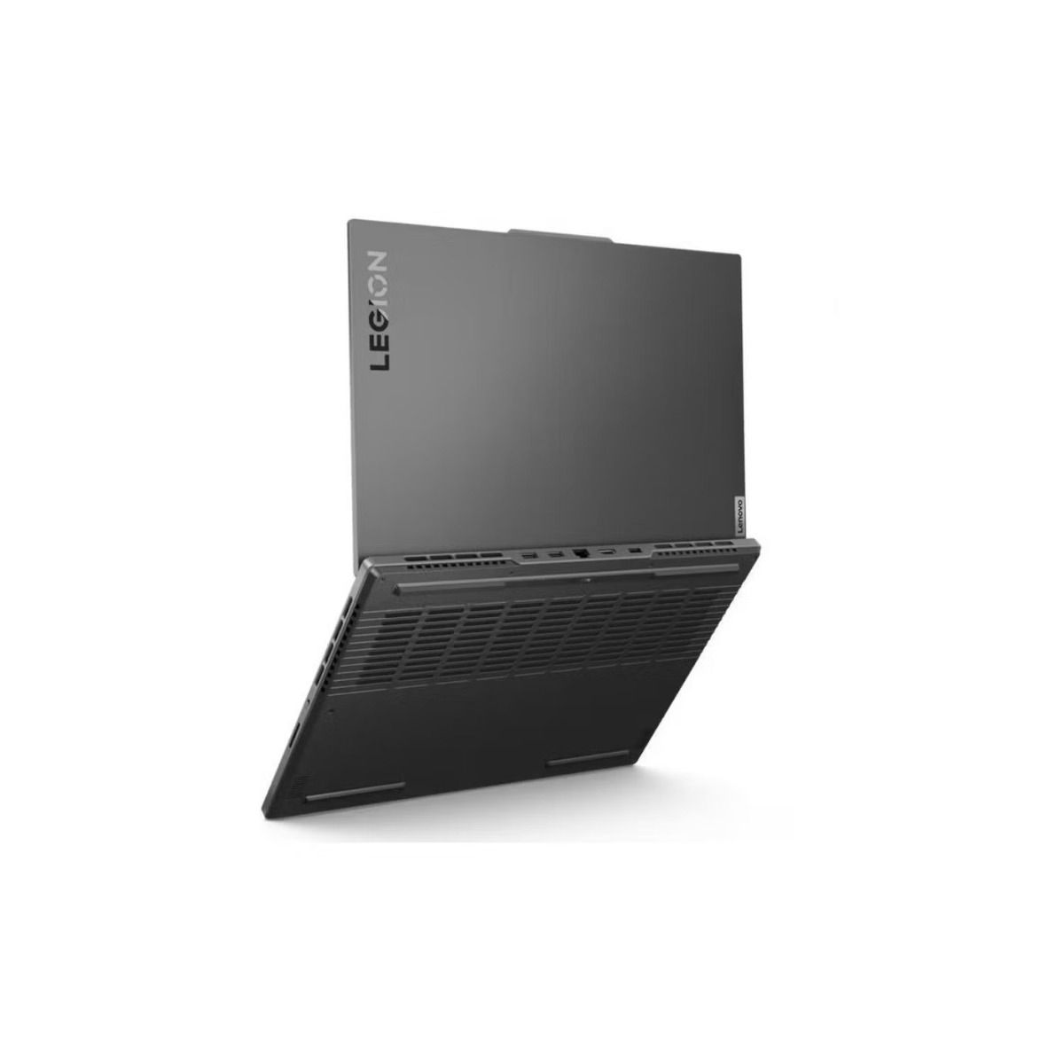 Lenovo Legion Slim 5 16APH8 16" Gaming Laptop AMD Ryzen 7 32GB RAM 1TB SSD RTX 4070