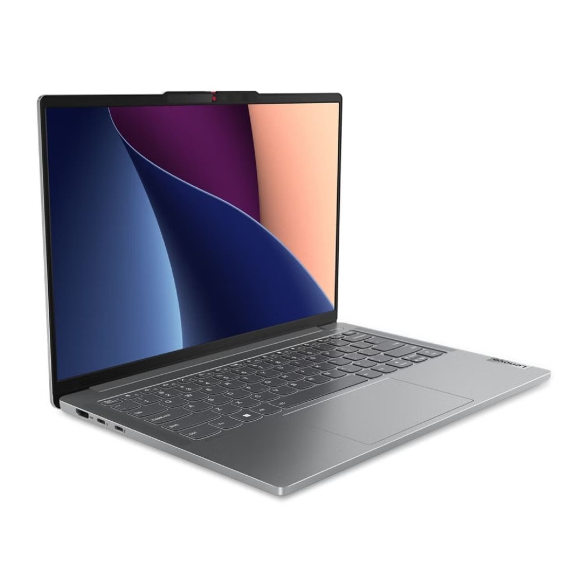 Lenovo IdeaPad Pro 5 14IRH8 14" 2.8K Laptop Intel i7 16GB RAM 512GB SSD