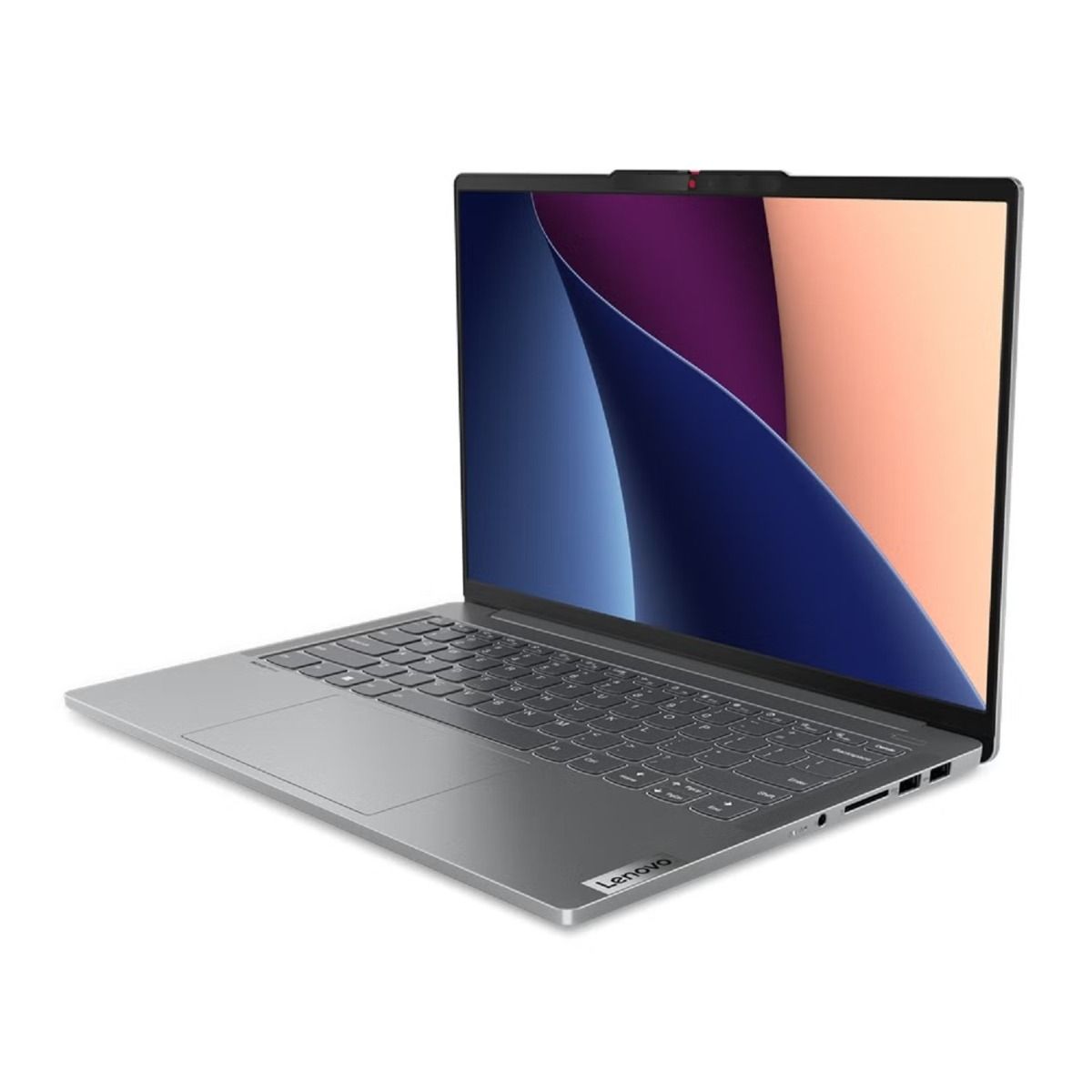 Lenovo IdeaPad Pro 5 14IRH8 14" 2.8K Laptop Intel i7 16GB RAM 512GB SSD