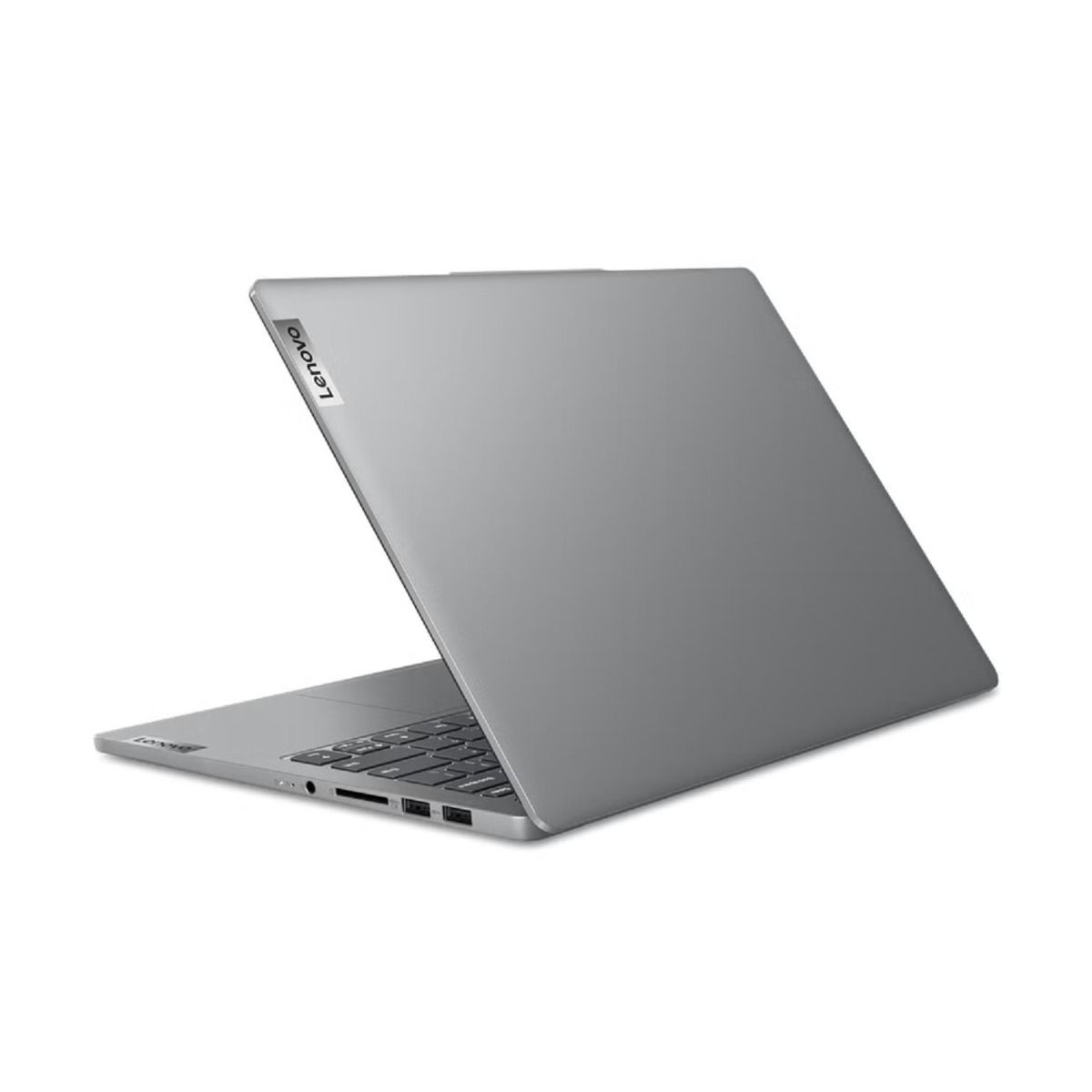 Lenovo IdeaPad Pro 5 14IRH8 14" 2.8K Laptop Intel i7 16GB RAM 512GB SSD