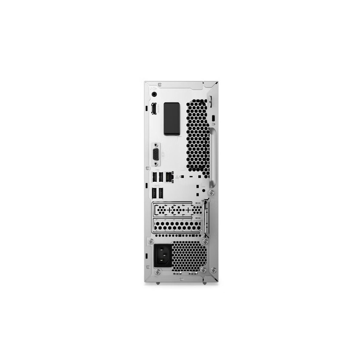 Lenovo IdeaCentre 3 07IRB8 Desktop PC Intel i7 13th Gen 16GB RAM 512GB SSD
