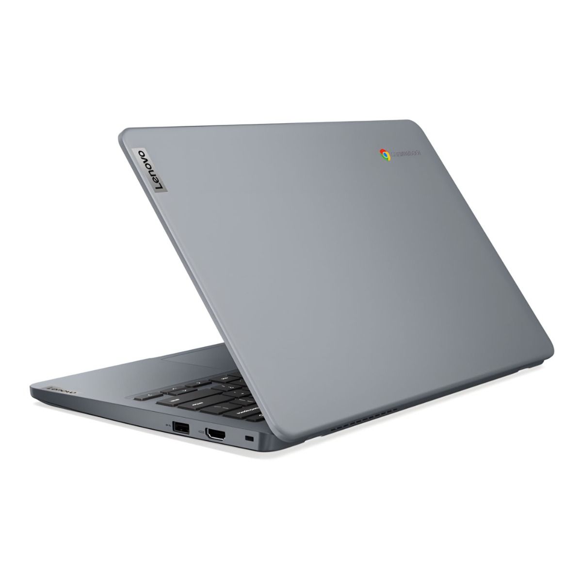 Lenovo 14e Chromebook Gen 3 14" Laptop Intel N200 8GB RAM 128GB SSD ChromeOS