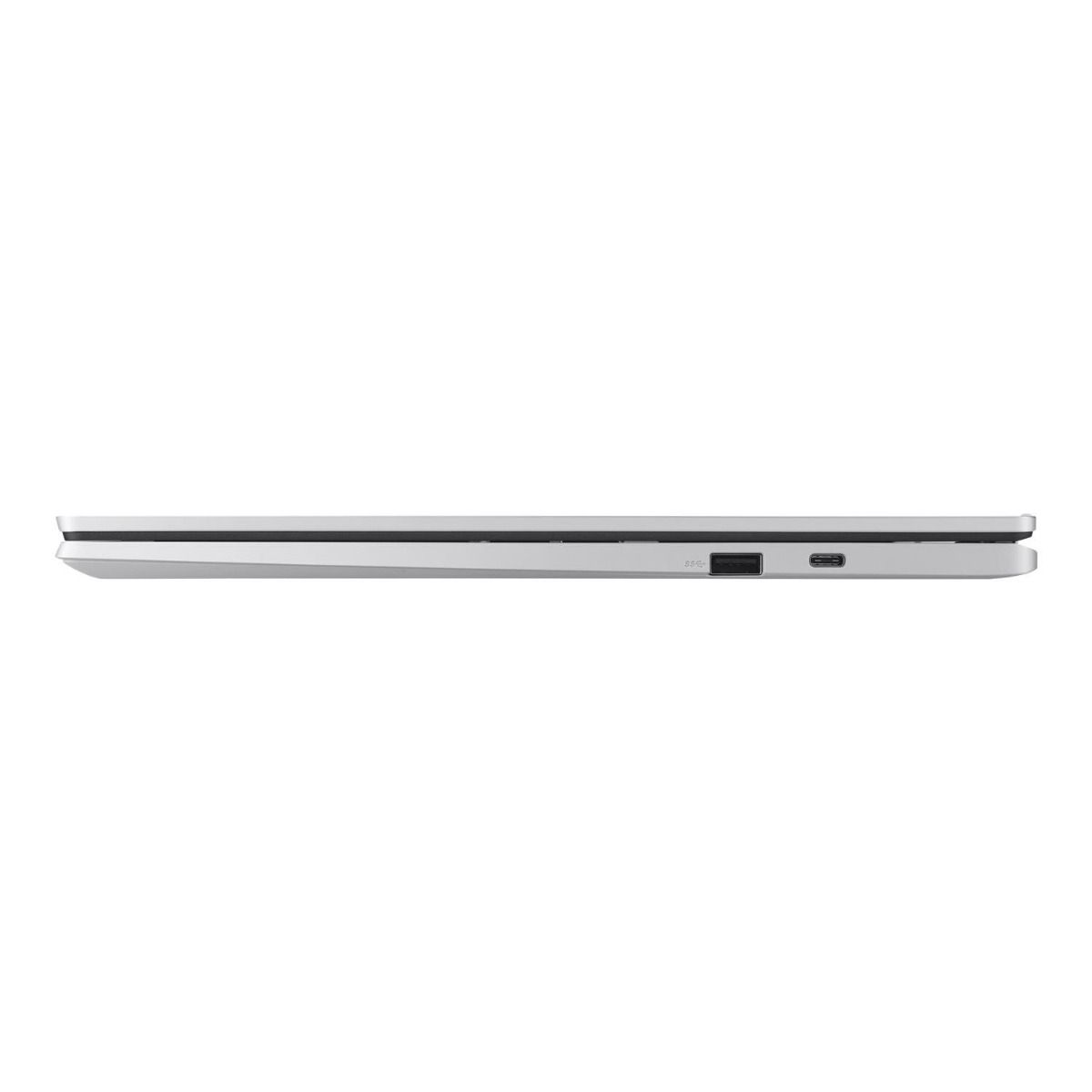 Asus Chromebook CX1500CNA-BR0025 Laptop 15.6" HD Intel Celeron N3350 4GB 64GB ChromeOS