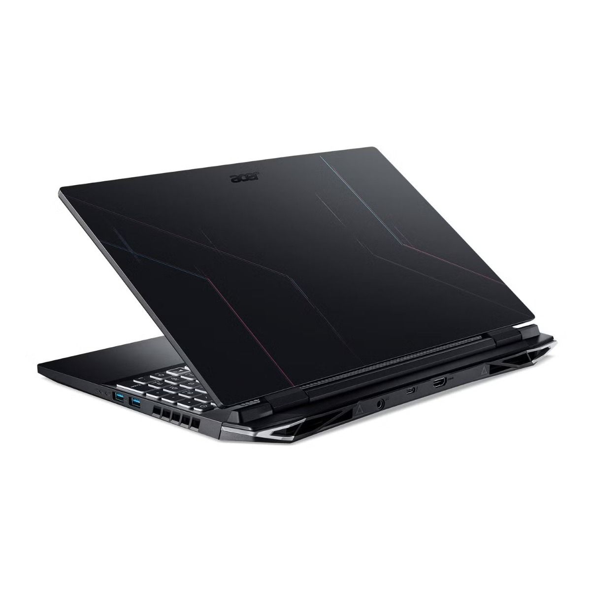 Acer Nitro 5 AN515-58-555K 15.6" Gaming Laptop Intel Core i5 16GB RAM 512GB SSD RTX 4060