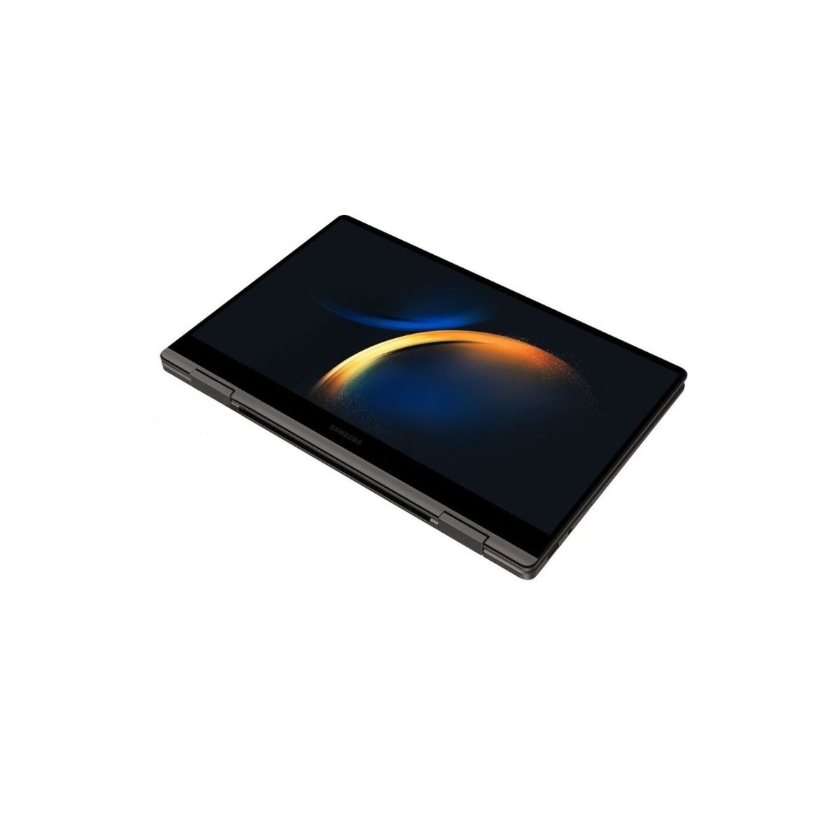 Samsung Galaxy Book3 360 13.3" 2-in-1 Laptop Intel i7 16GB RAM 512GB SSD
