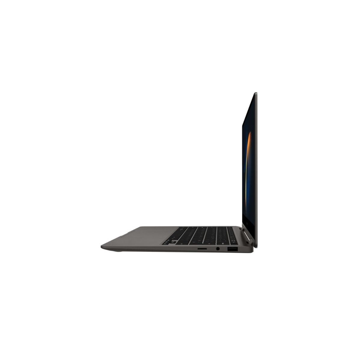 Samsung Galaxy Book3 360 13.3" 2-in-1 Laptop Intel i7 16GB RAM 512GB SSD