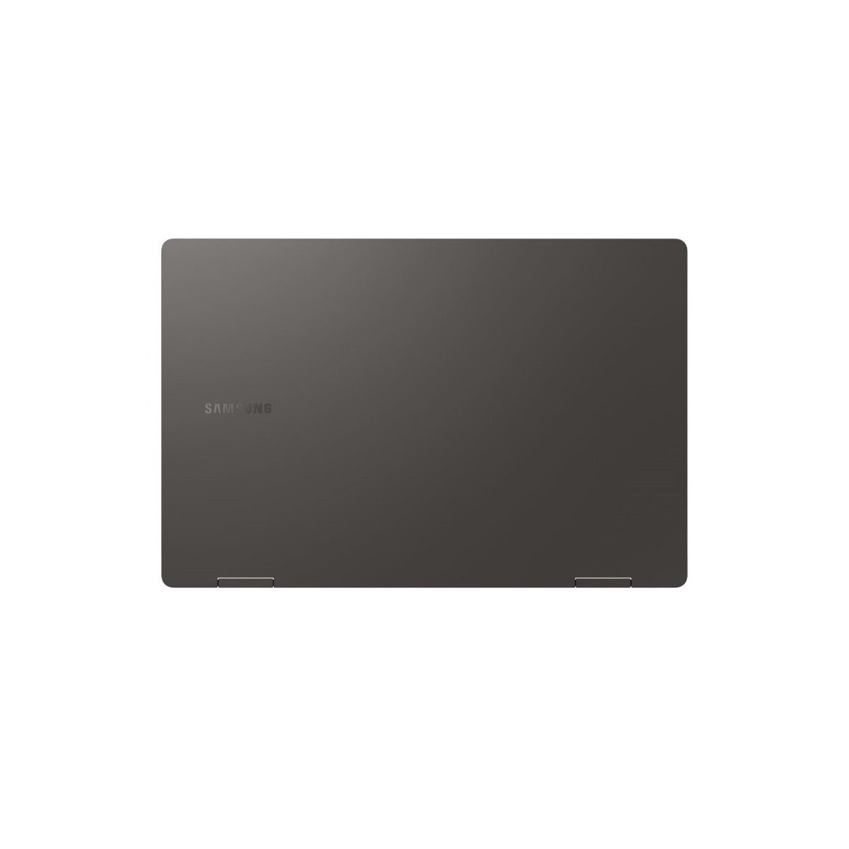 Samsung Galaxy Book3 360 13.3" 2-in-1 Laptop Intel i7 16GB RAM 512GB SSD