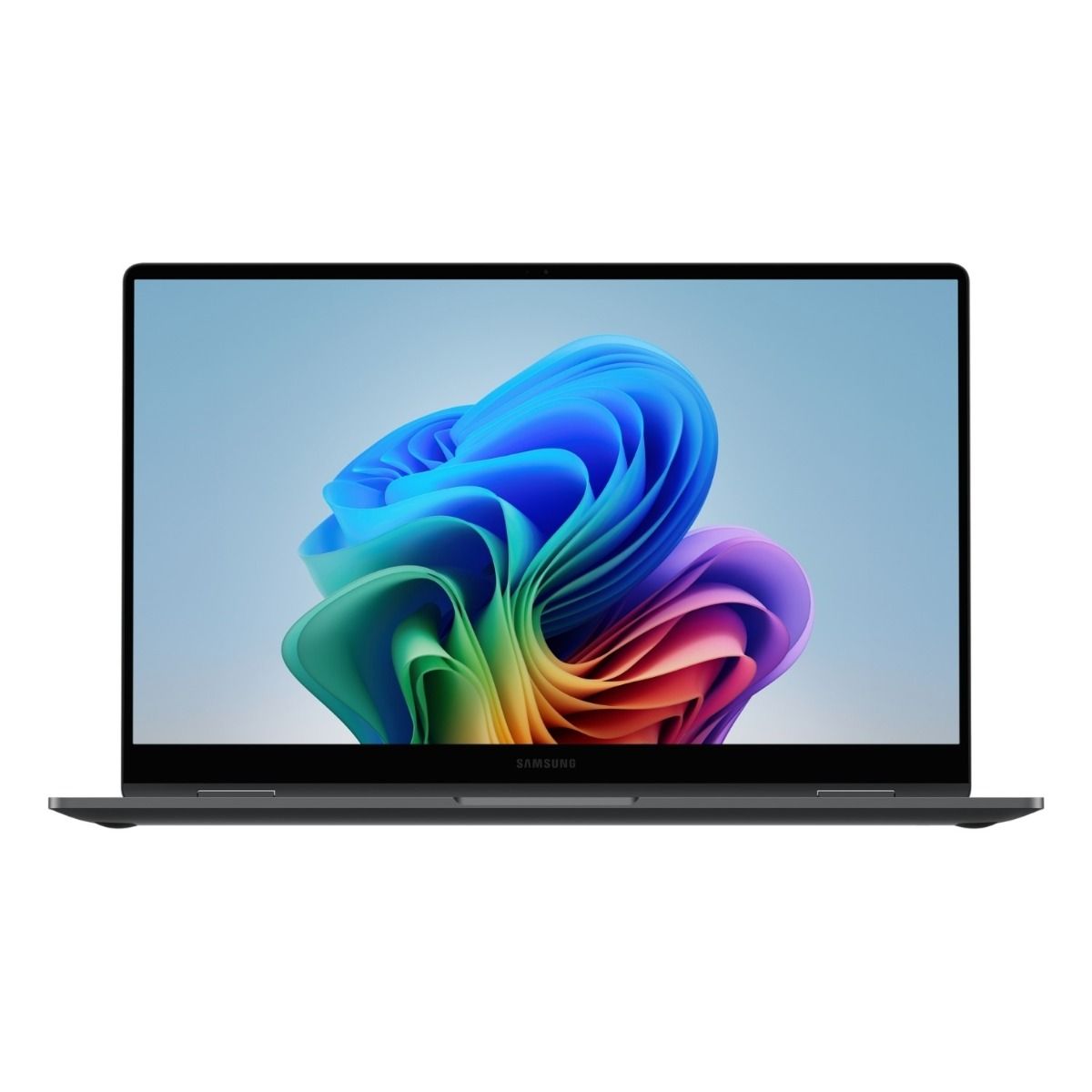 Samsung Galaxy Book 5 360 15.6" 2-in-1 Laptop Intel Ultra 7 16GB RAM 512GB SSD