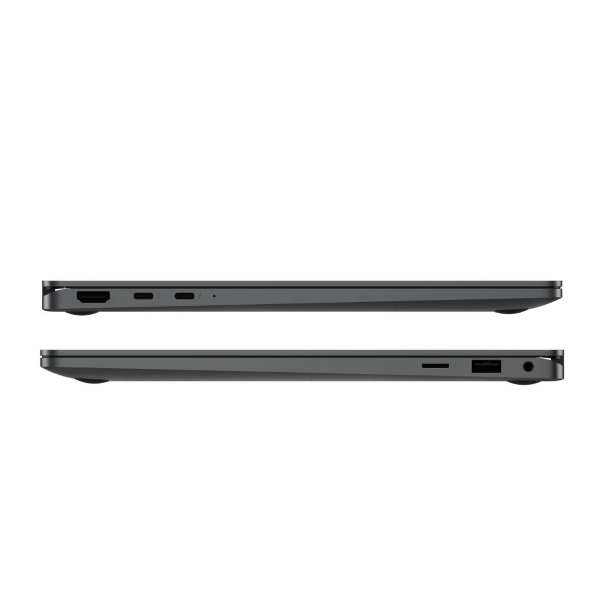 Samsung Galaxy Book 5 360 15.6" 2-in-1 Laptop Intel Ultra 7 16GB RAM 512GB SSD