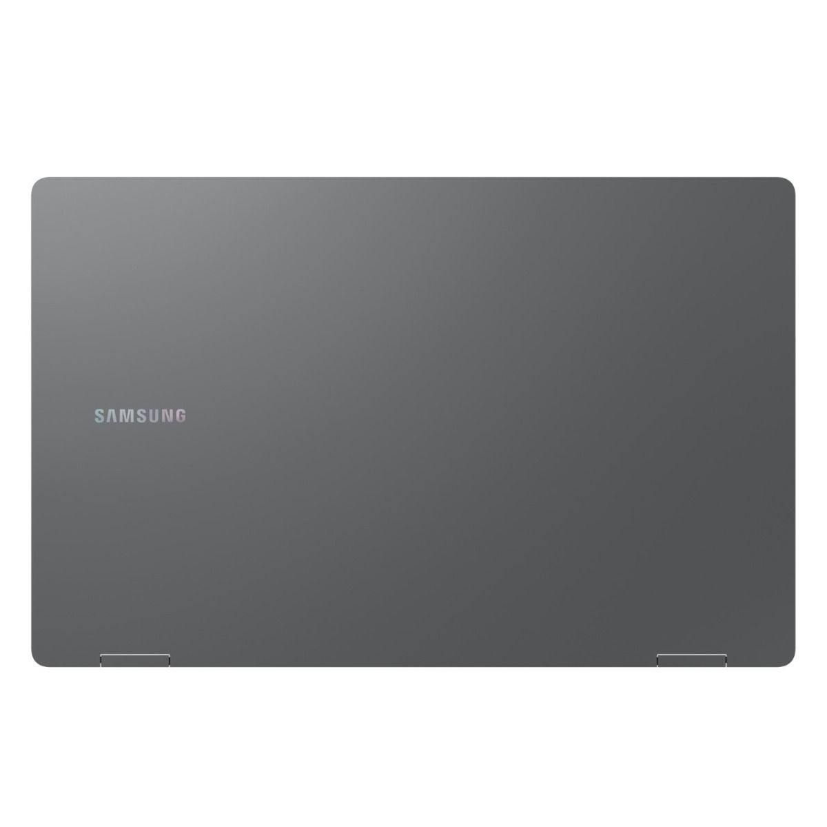 Samsung Galaxy Book 5 360 15.6" 2-in-1 Laptop Intel Ultra 7 16GB RAM 512GB SSD