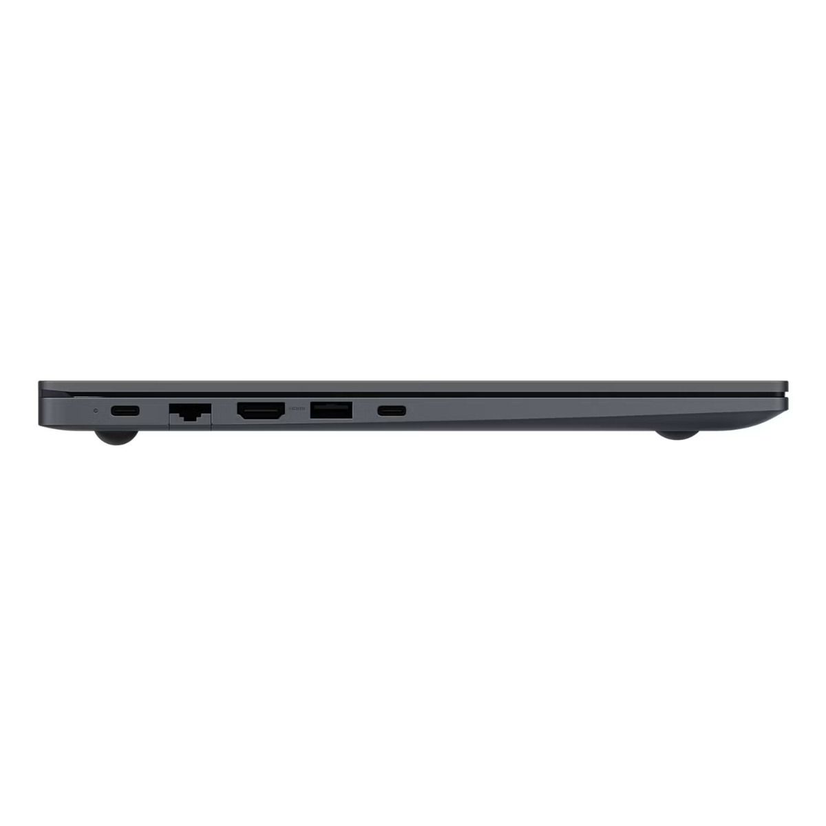 Samsung Galaxy Book4 15.6" Full HD Laptop Intel Core i5 8GB RAM 256GB SSD
